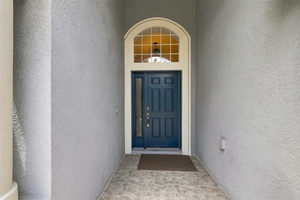 Property for sale at 10612 SHADY BRANCH DRIVE, RIVERVIEW, FL, 33579