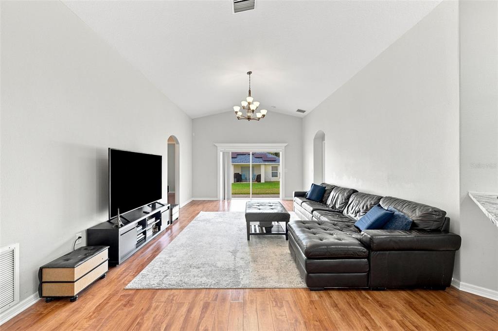 Property for sale at 10612 SHADY BRANCH DRIVE, RIVERVIEW, FL, 33579