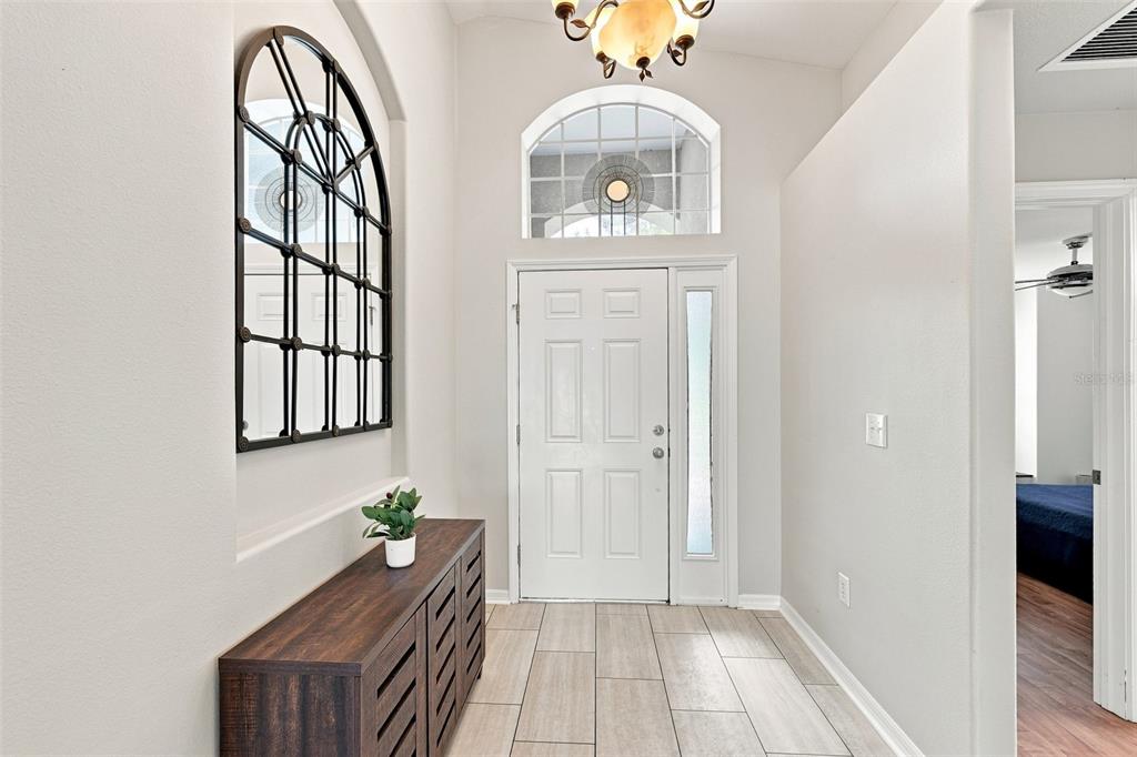 Property for sale at 10612 SHADY BRANCH DRIVE, RIVERVIEW, FL, 33579