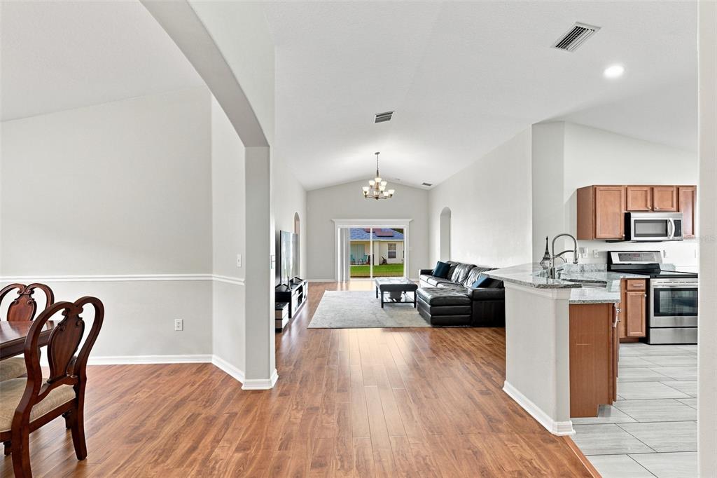 Property for sale at 10612 SHADY BRANCH DRIVE, RIVERVIEW, FL, 33579