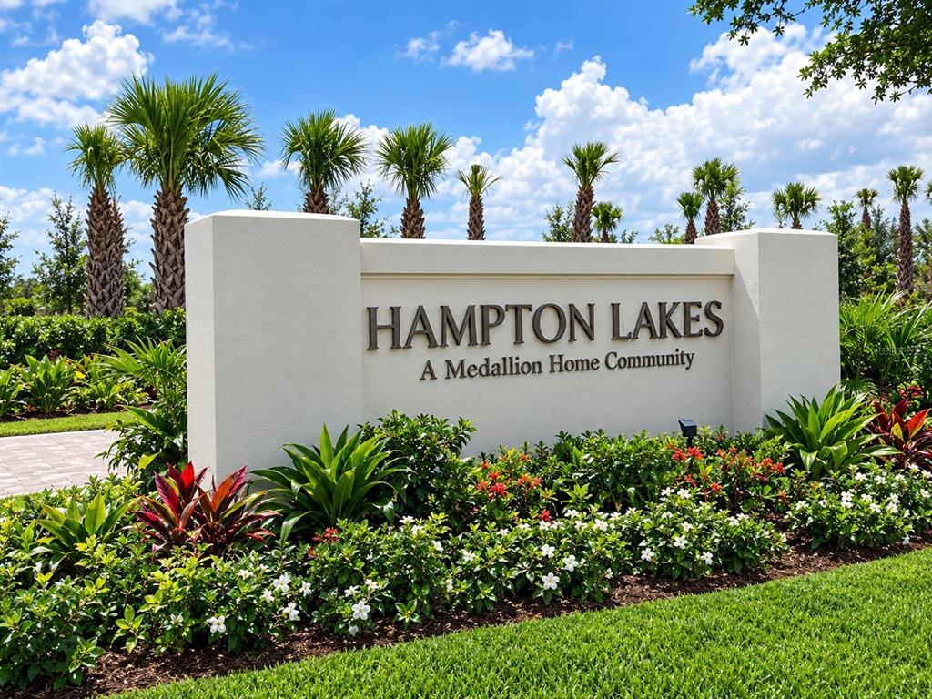 Property for sale at 3475 QUIVER COURT, SARASOTA, FL, 34240