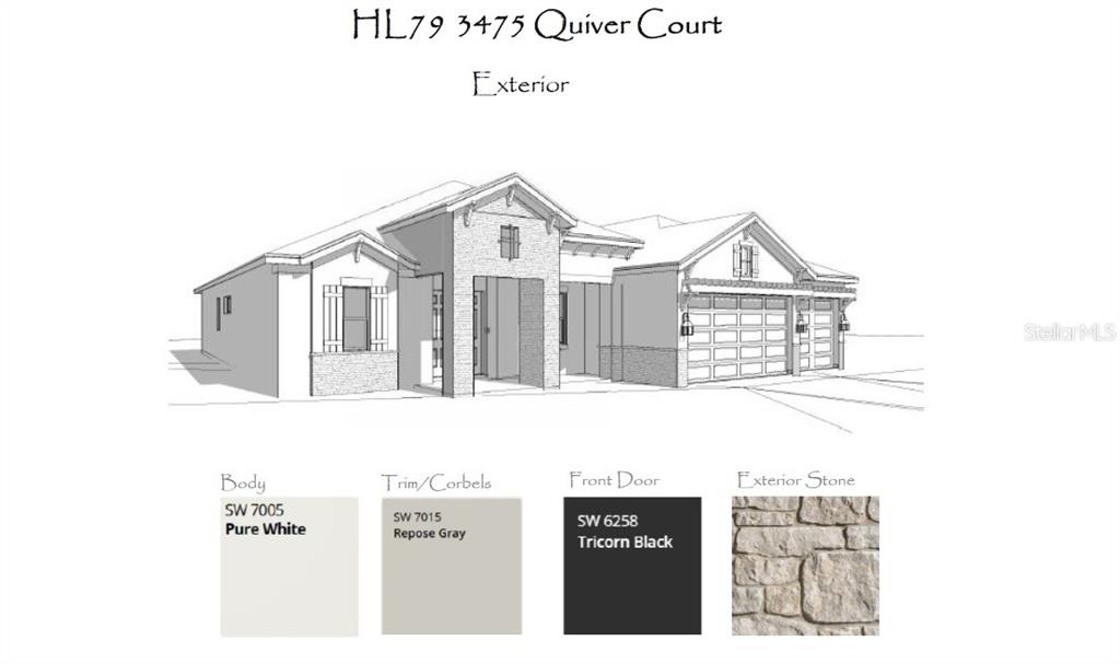 Property for sale at 3475 QUIVER COURT, SARASOTA, FL, 34240