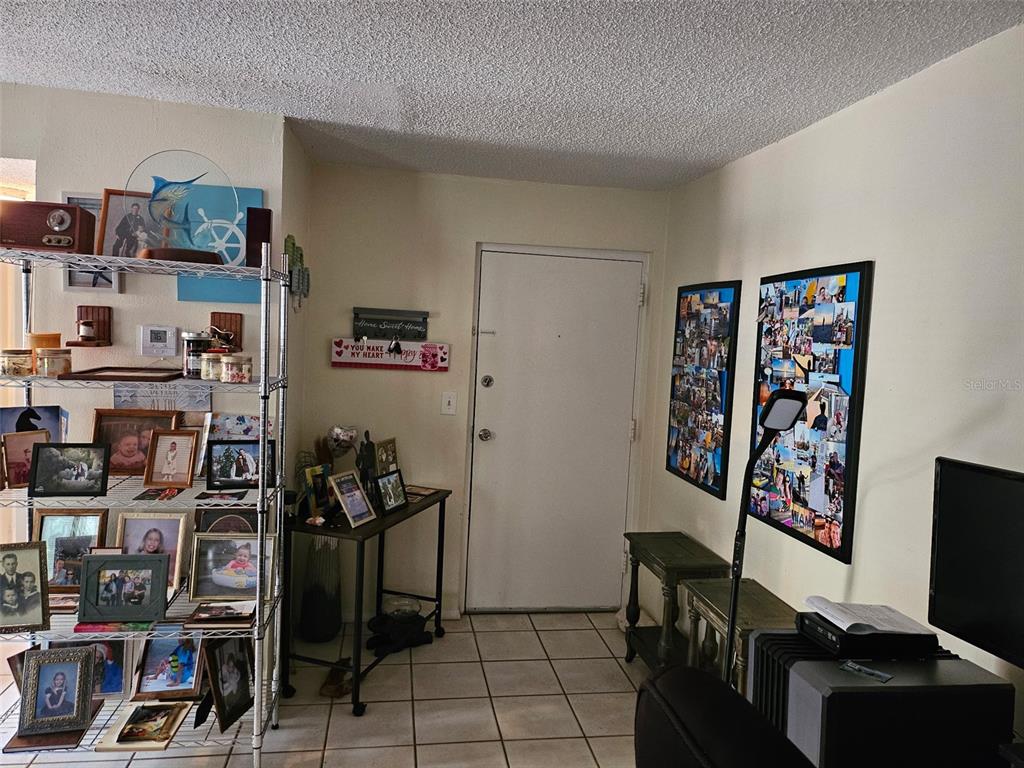 Property for sale at 2613 PINE LAKE TER UNIT B, SARASOTA, FL, 34237