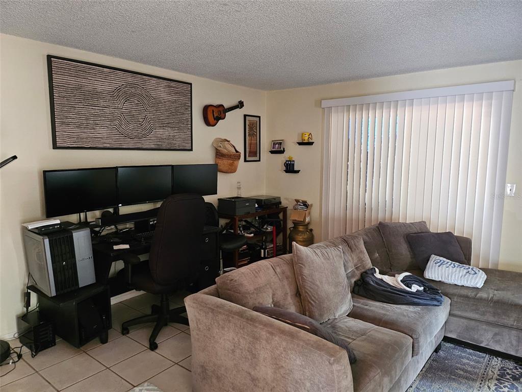 Property for sale at 2613 PINE LAKE TER UNIT B, SARASOTA, FL, 34237