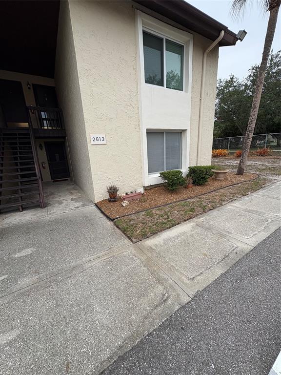 Property for sale at 2613 PINE LAKE TER UNIT B, SARASOTA, FL, 34237
