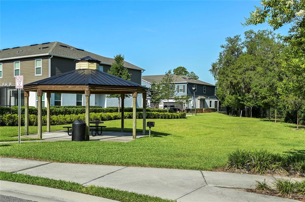 Property for sale at 3036 PILOT HOUSE PLACE, OVIEDO, FL, 32765