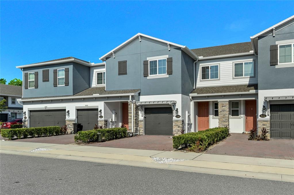 Property for sale at 3036 PILOT HOUSE PLACE, OVIEDO, FL, 32765