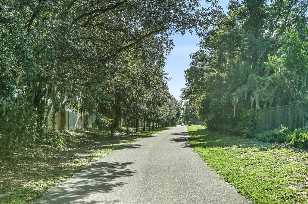Property for sale at 3036 PILOT HOUSE PLACE, OVIEDO, FL, 32765