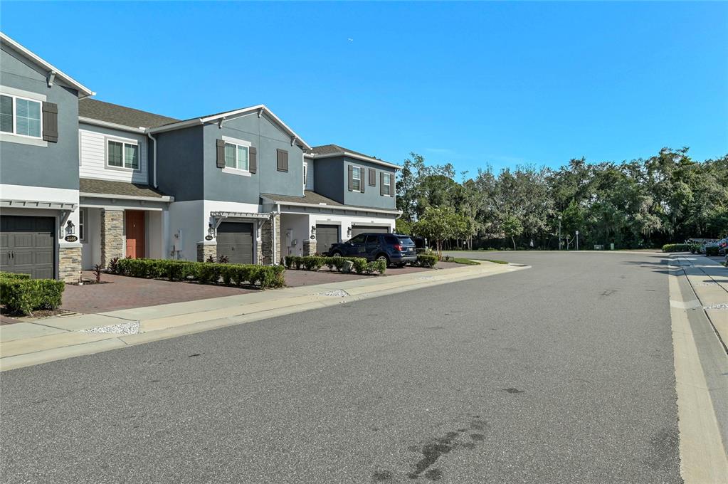 Property for sale at 3036 PILOT HOUSE PLACE, OVIEDO, FL, 32765