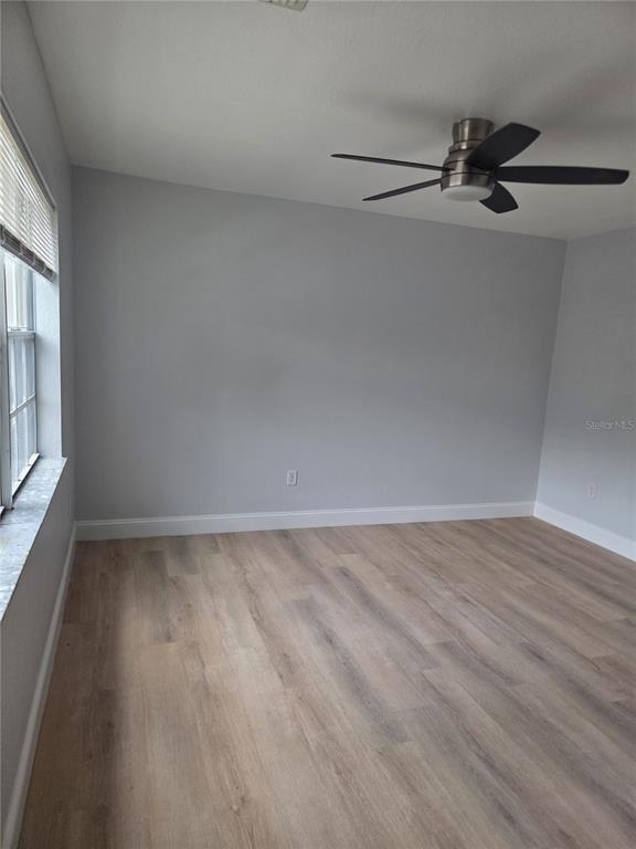 Property for sale at 302 CERVANTES DRIVE, KISSIMMEE, FL, 34743