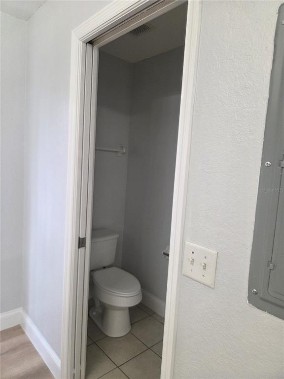 Property for sale at 302 CERVANTES DRIVE, KISSIMMEE, FL, 34743