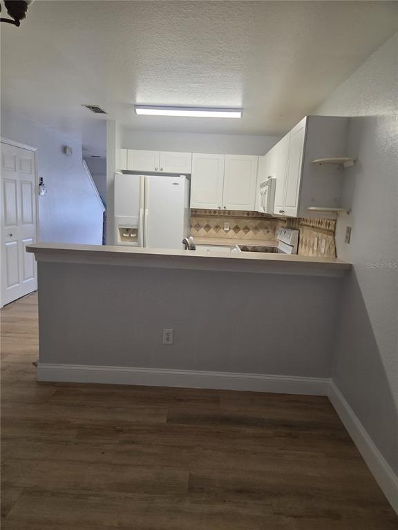 Property for sale at 302 CERVANTES DRIVE, KISSIMMEE, FL, 34743