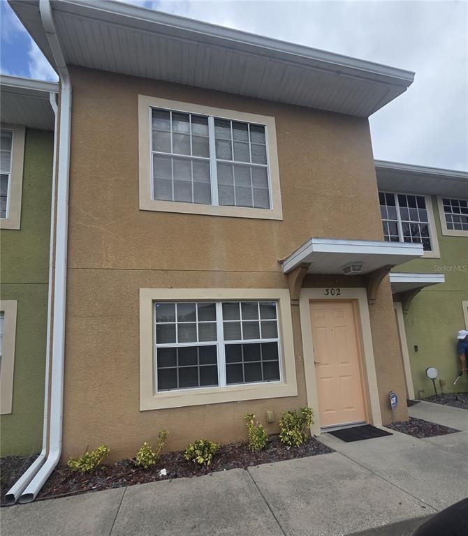 Property for sale at 302 CERVANTES DRIVE, KISSIMMEE, FL, 34743