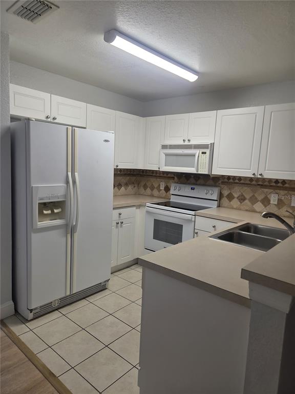 Property for sale at 302 CERVANTES DRIVE, KISSIMMEE, FL, 34743