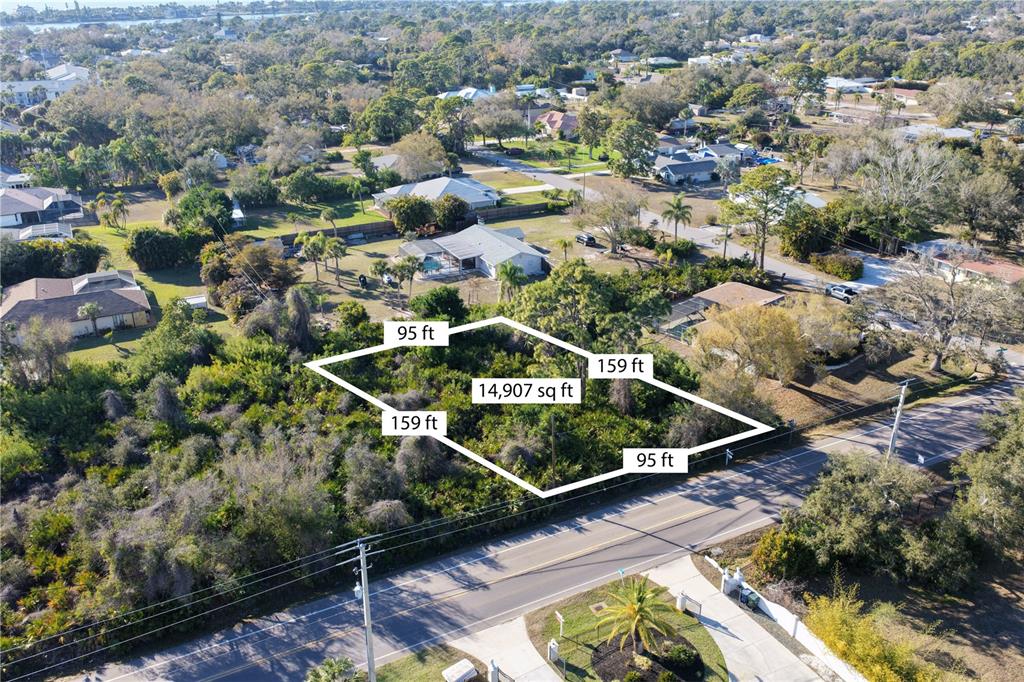 Property for sale at 0 MANASOTA BEACH ROAD, ENGLEWOOD, FL, 34223