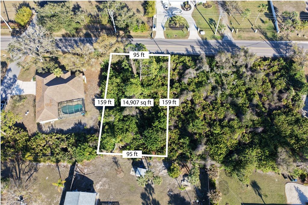 Property for sale at 0 MANASOTA BEACH ROAD, ENGLEWOOD, FL, 34223