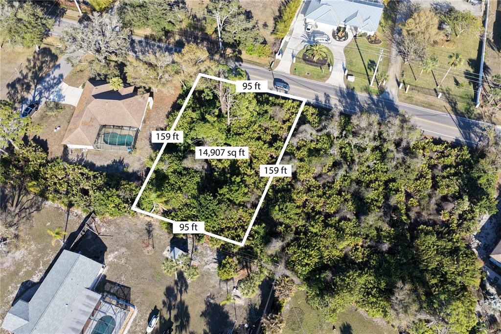 Property for sale at 0 MANASOTA BEACH ROAD, ENGLEWOOD, FL, 34223