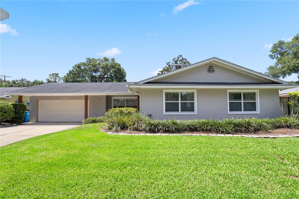 Property for sale at 2130 DELORAINE TRAIL, MAITLAND, FL, 32751