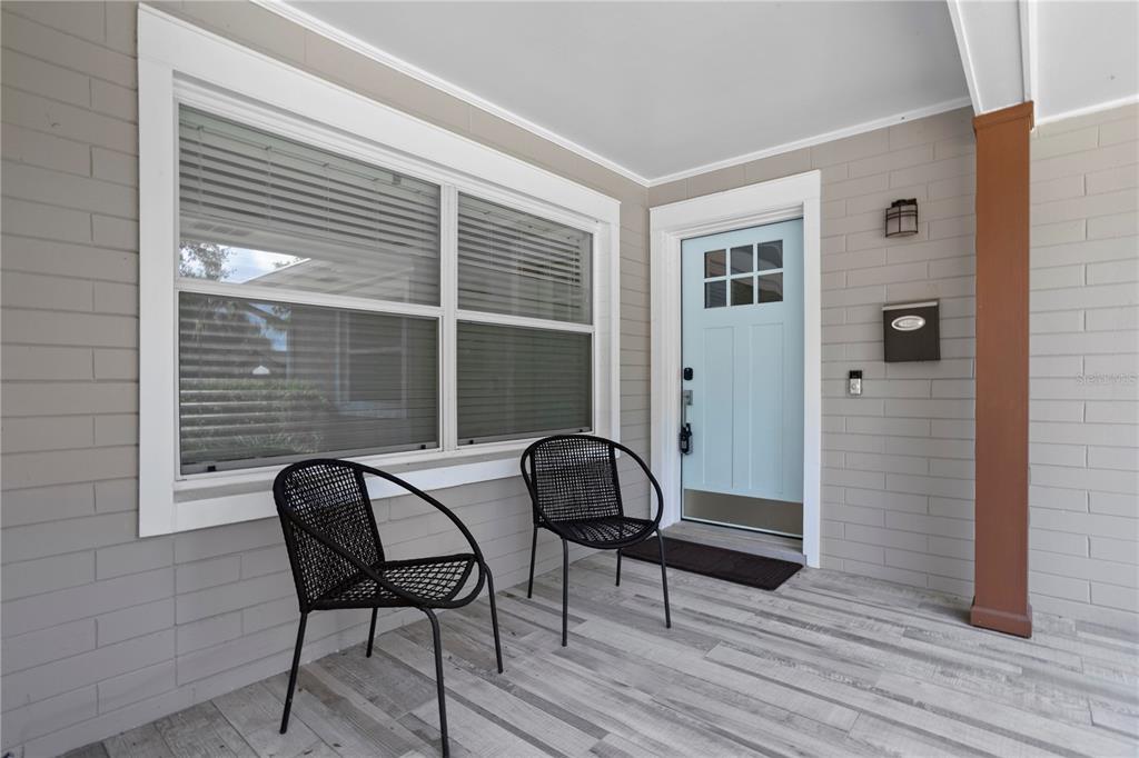 Property for sale at 2130 DELORAINE TRAIL, MAITLAND, FL, 32751