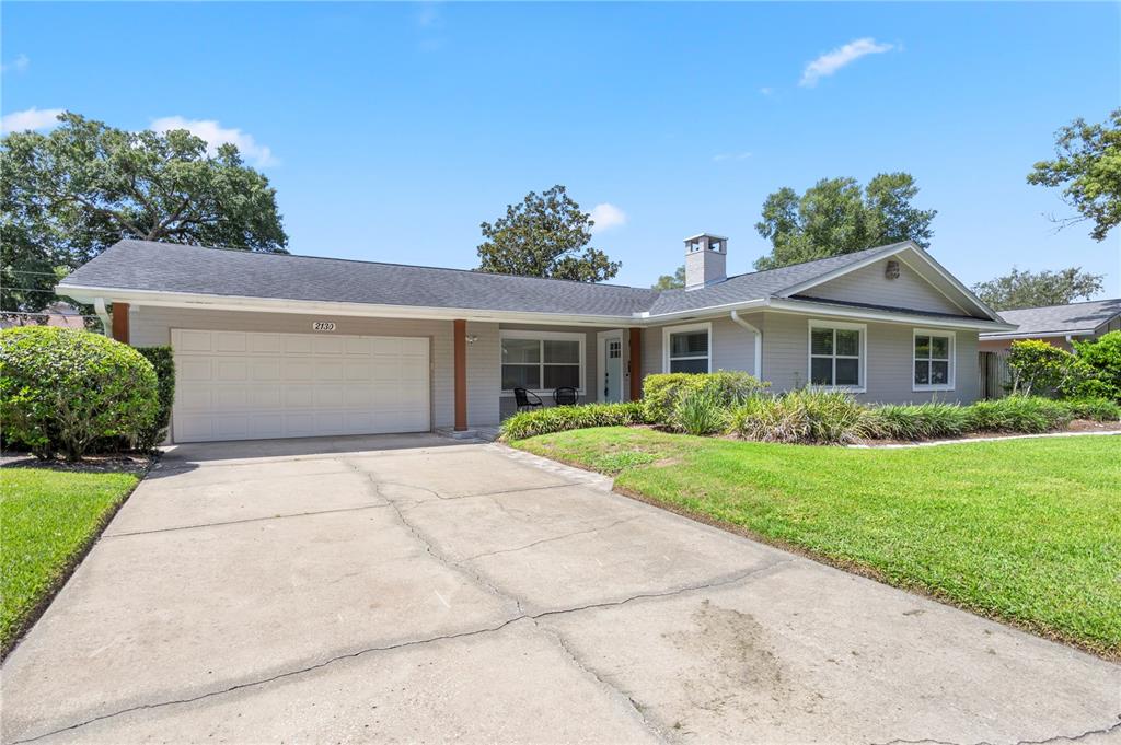 Property for sale at 2130 DELORAINE TRAIL, MAITLAND, FL, 32751