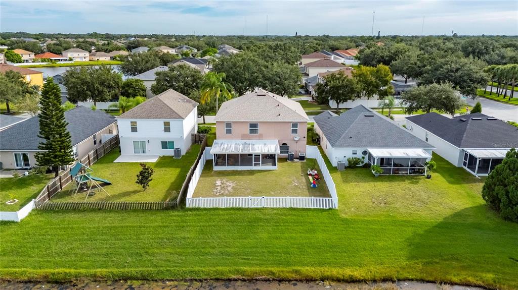 Property for sale at 13531 MANGO BAY DRIVE, RIVERVIEW, FL, 33579