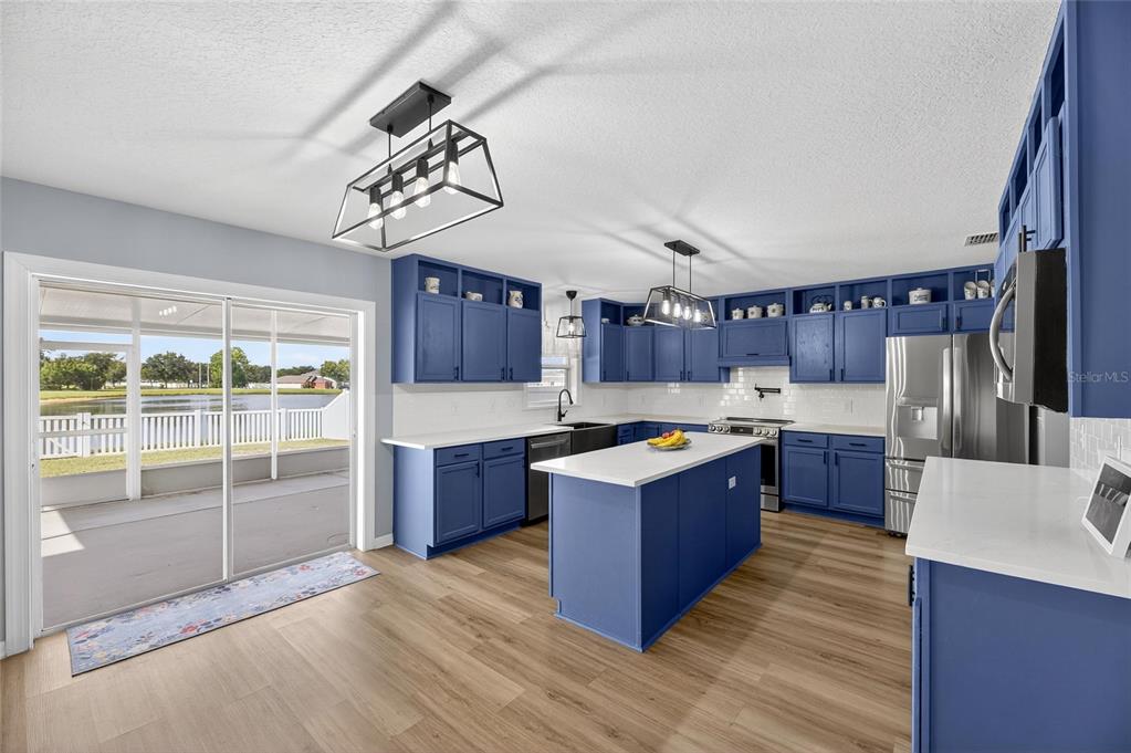 Property for sale at 13531 MANGO BAY DRIVE, RIVERVIEW, FL, 33579