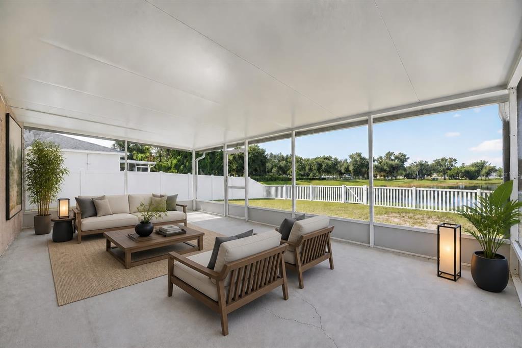 Property for sale at 13531 MANGO BAY DRIVE, RIVERVIEW, FL, 33579