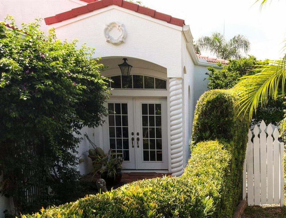 Property for sale at 2107 89TH ST NW, BRADENTON, FL, 34209