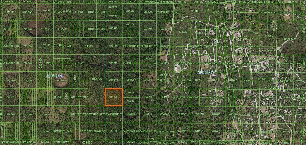 Property for sale at RIVER RANCH, FROSTPROOF, FL, 33843