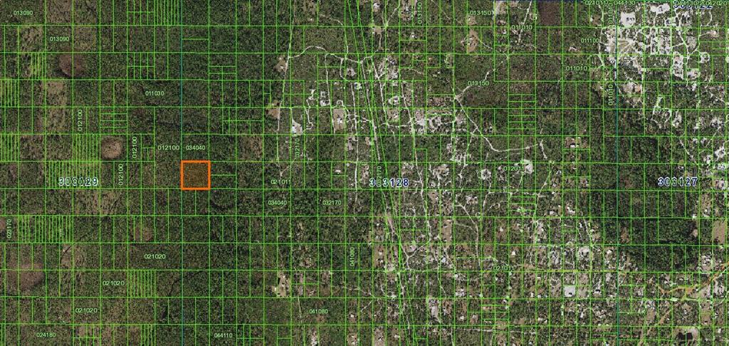 Property for sale at RIVER RANCH, FROSTPROOF, FL, 33843