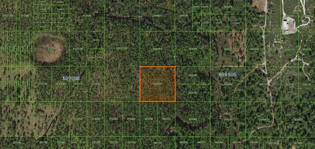Property for sale at RIVER RANCH, FROSTPROOF, FL, 33843