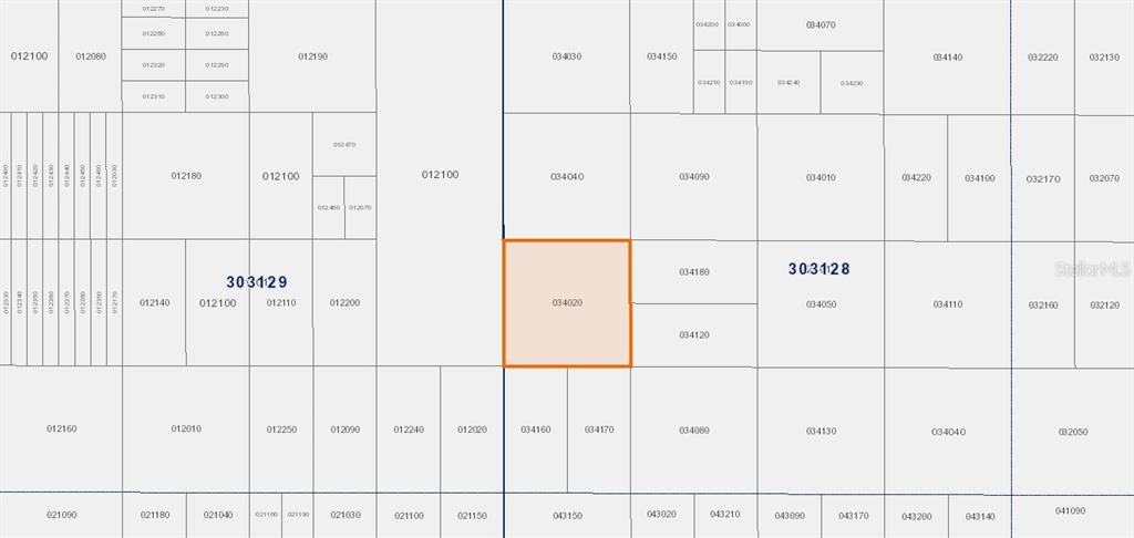 Property for sale at RIVER RANCH, FROSTPROOF, FL, 33843