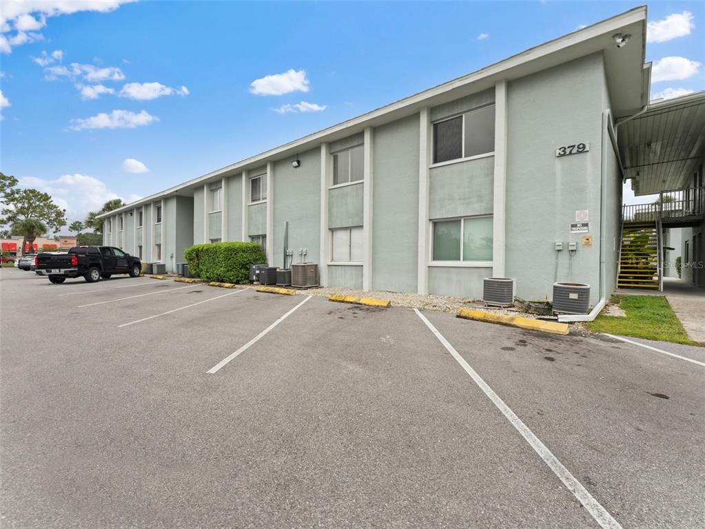 Property for sale at 335 47TH AVENUE N UNIT 244, ST PETERSBURG, FL, 33703