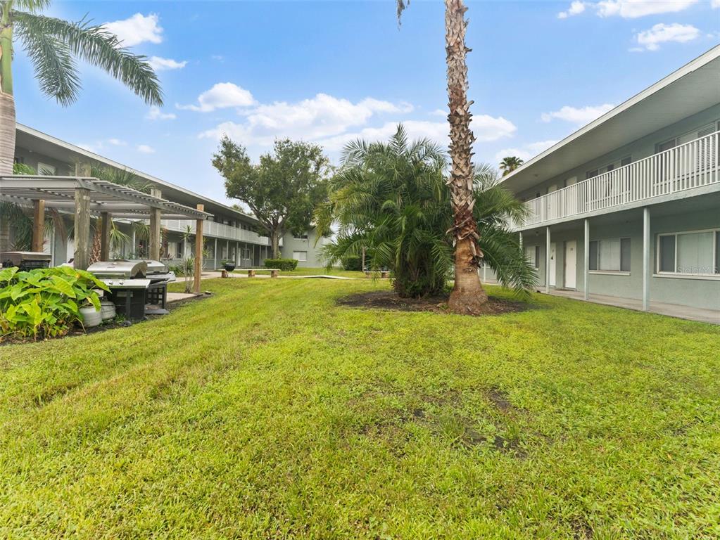 Property for sale at 335 47TH AVENUE N UNIT 244, ST PETERSBURG, FL, 33703