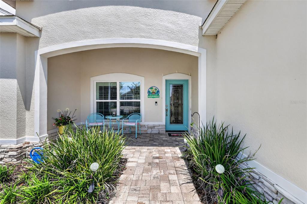 Property for sale at 12615 NE 49TH DRIVE, OXFORD, FL, 34484