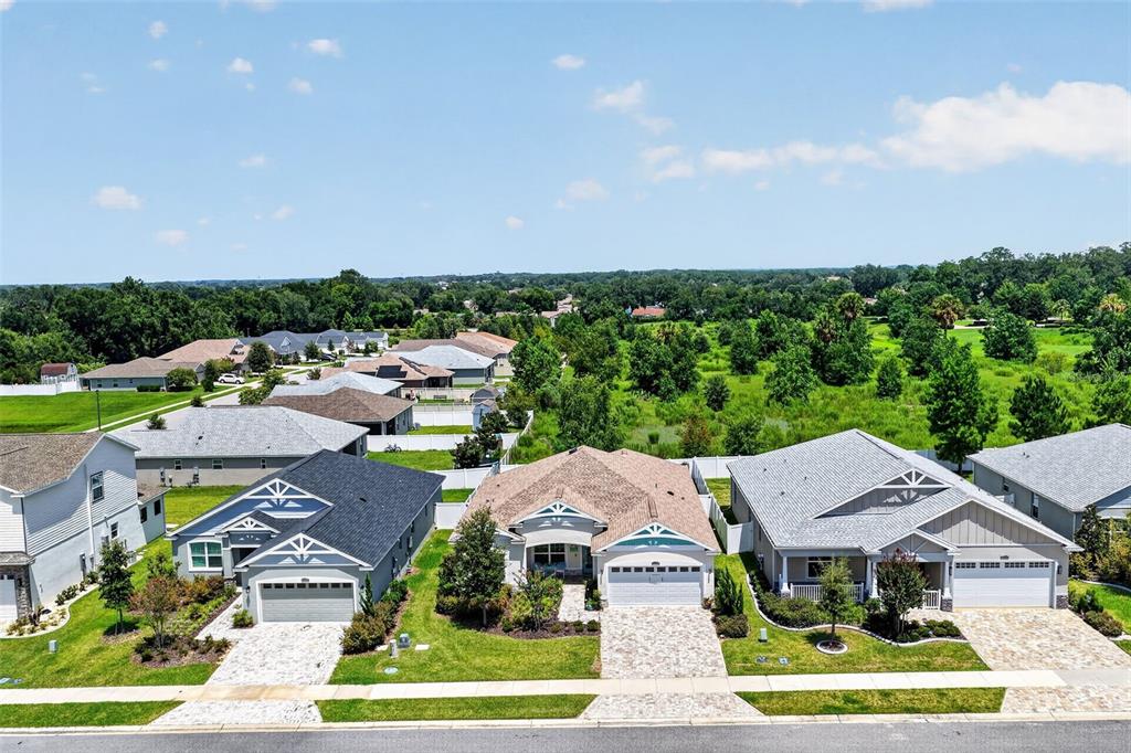 Property for sale at 12615 NE 49TH DRIVE, OXFORD, FL, 34484