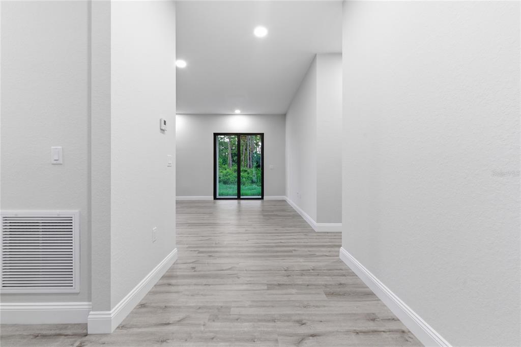Property for sale at 923 MILWAUKEE BOULEVARD, LEHIGH ACRES, FL, 33974