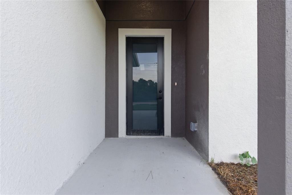 Property for sale at 923 MILWAUKEE BOULEVARD, LEHIGH ACRES, FL, 33974