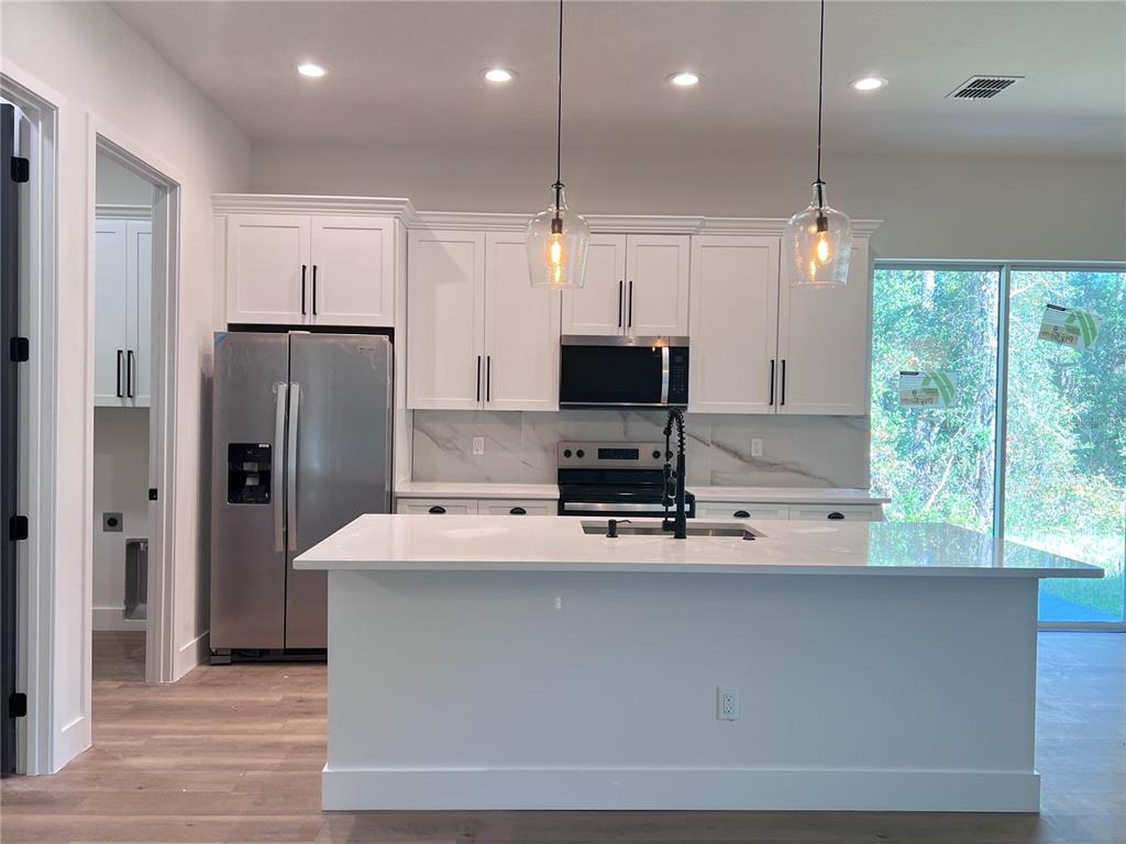 Property for sale at 45 SANCTUARY AVENUE, DEBARY, FL, 32713