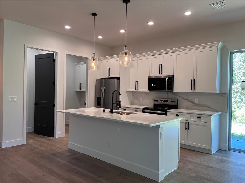 Property for sale at 45 SANCTUARY AVENUE, DEBARY, FL, 32713