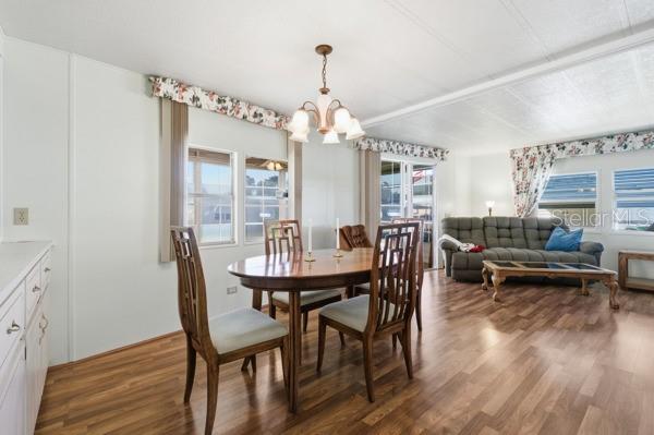 Property for sale at 101 MANGO COVE, LEESBURG, FL, 34748
