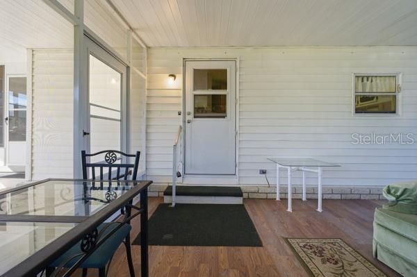 Property for sale at 101 MANGO COVE, LEESBURG, FL, 34748