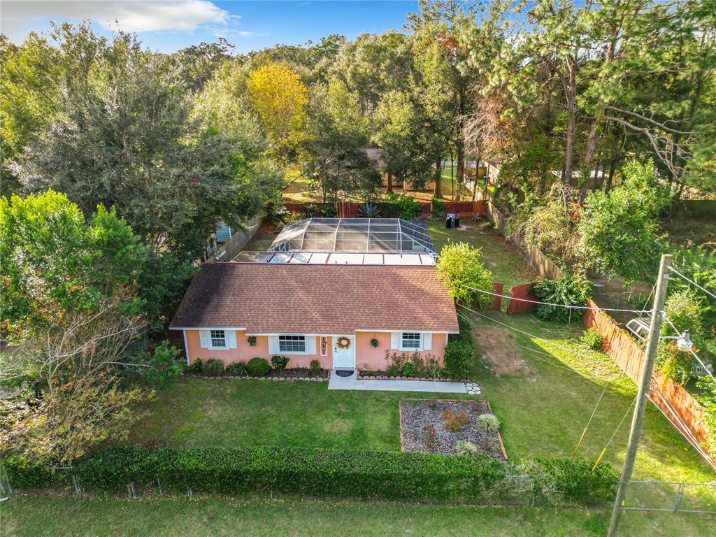 Property for sale at 6170 NW 57TH COURT, OCALA, FL, 34482