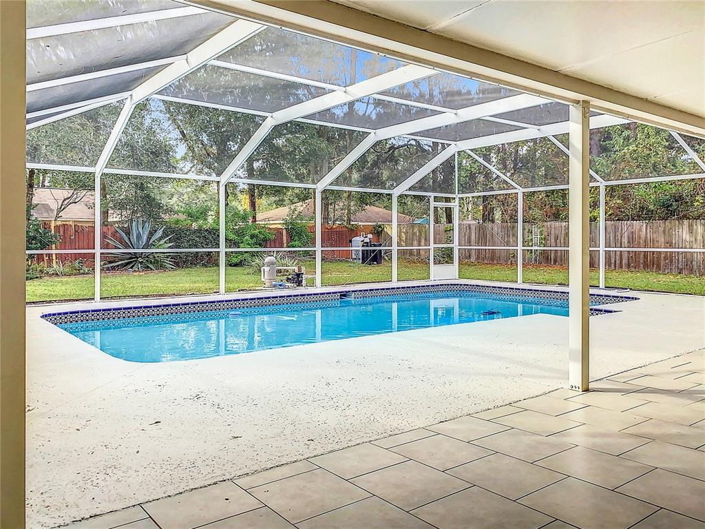 Property for sale at 6170 NW 57TH COURT, OCALA, FL, 34482