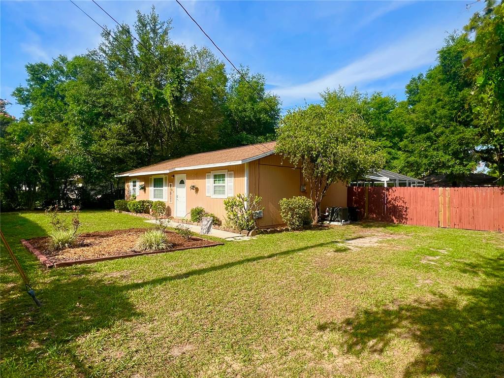Property for sale at 6170 NW 57TH COURT, OCALA, FL, 34482
