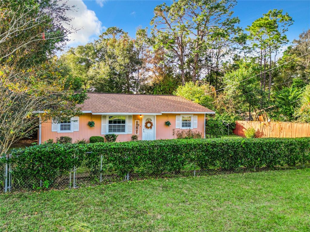 Property for sale at 6170 NW 57TH COURT, OCALA, FL, 34482