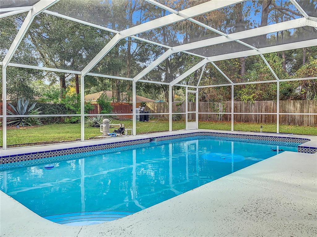 Property for sale at 6170 NW 57TH COURT, OCALA, FL, 34482