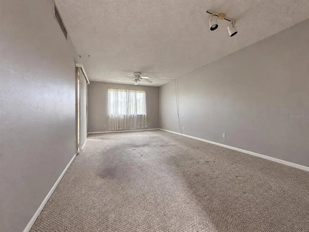 Property for sale at 2854 N POWERS DRIVE UNIT 102, ORLANDO, FL, 32818