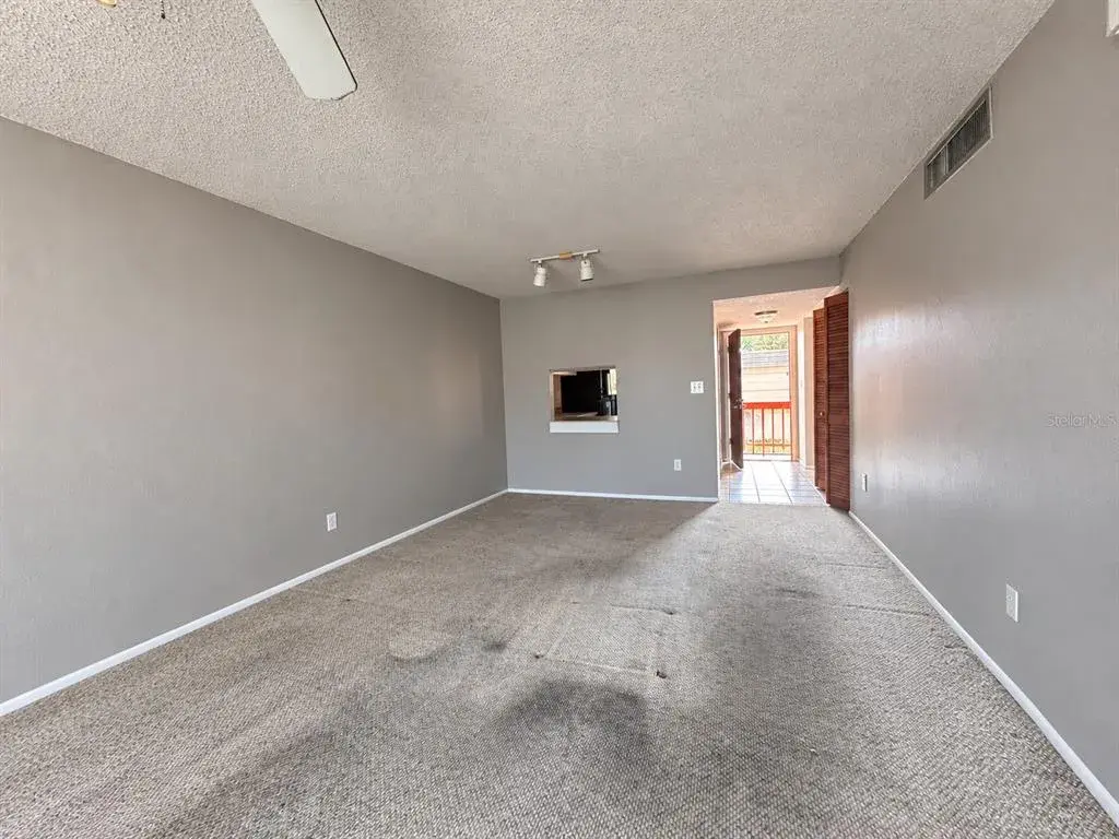 Property for sale at 2854 N POWERS DRIVE UNIT 102, ORLANDO, FL, 32818