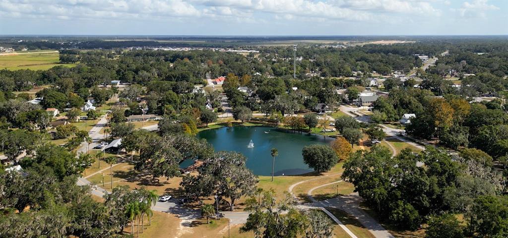 Property for sale at TBD SE 41ST AVENUE, BELLEVIEW, FL, 34420